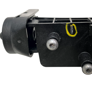 BMW 4 Series G22 Right Steering Wheel Mount Bracket 2020-2024 1148808XX Genuine - Image 11