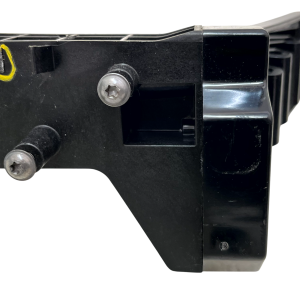 BMW 4 Series G22 Right Steering Wheel Mount Bracket 2020-2024 1148808XX Genuine - Image 12