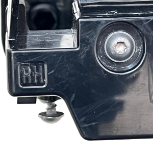 BMW 4 Series G22 Right Steering Wheel Mount Bracket 2020-2024 1148808XX Genuine - Image 14