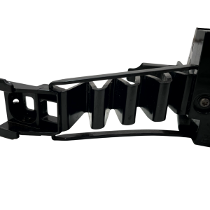 BMW 4 Series G22 Right Steering Wheel Mount Bracket 2020-2024 1148808XX Genuine - Image 15