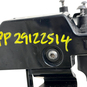 BMW 4 Series G22 Right Steering Wheel Mount Bracket 2020-2024 1148808XX Genuine - Image 18