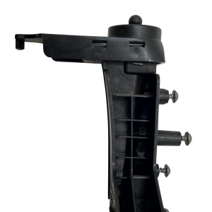 BMW 4 Series G22 Right Steering Wheel Mount Bracket 2020-2024 1148808XX Genuine - Image 3