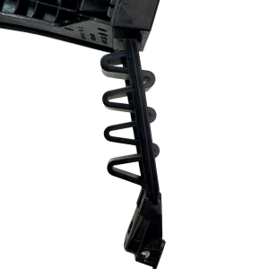 BMW 4 Series G22 Right Steering Wheel Mount Bracket 2020-2024 1148808XX Genuine - Image 4