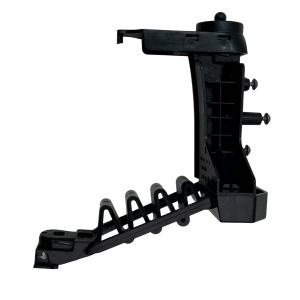 BMW 4 Series G22 Right Steering Wheel Mount Bracket 2020-2024 1148808XX Genuine - Image 1