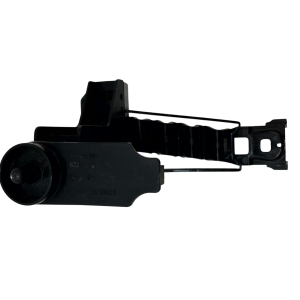 BMW 4 Series G22 Right Steering Wheel Mount Bracket 2020-2024 1148808XX Genuine - Image 5