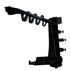 BMW 4 Series G22 Right Steering Wheel Mount Bracket 2020-2024 1148808XX Genuine - Image 7