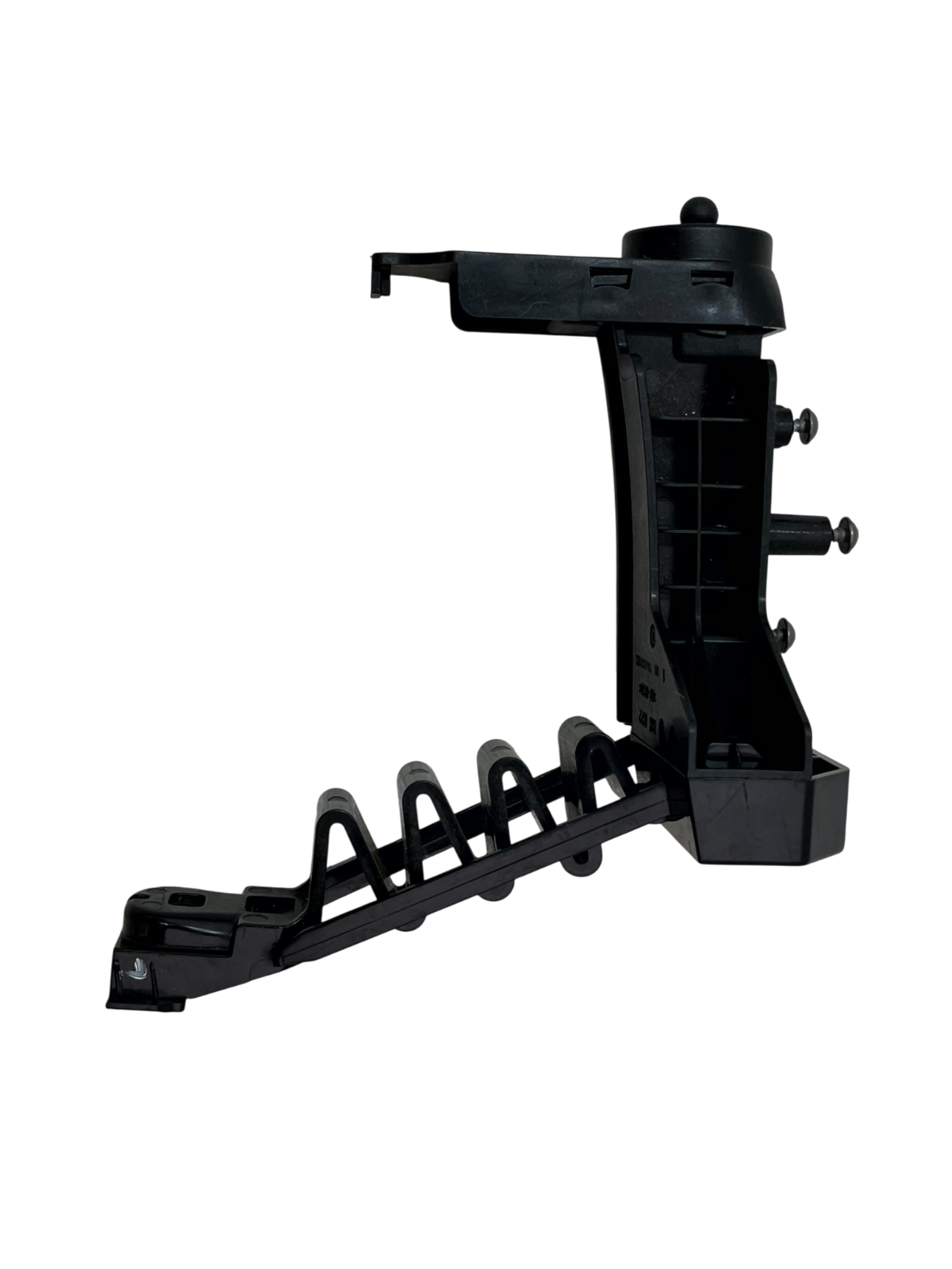 BMW 4 Series G22 Right Steering Wheel Mount Bracket 2020-2024 1148808XX Genuine