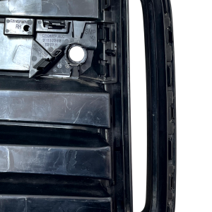 BMW 4 Series G26 M Sport Front Bumper Right Grille 2021 TO 2024 51118078618 - Image 12