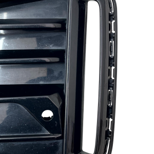 BMW 4 Series G26 M Sport Front Bumper Right Grille 2021 TO 2024 51118078618 - Image 6