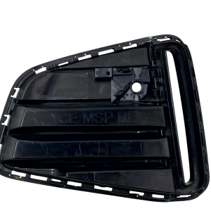 BMW 4 Series G26 M Sport Front Bumper Right Grille 2021 TO 2024 51118078618 - Image 7