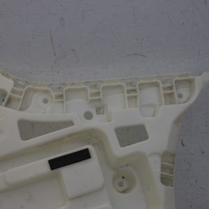 BMW 4 Series G26 M Sport Rear Bumper Right Bracket 2021 ON 51128078586 Genuine - Image 4