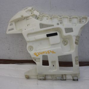 BMW 4 Series G26 M Sport Rear Bumper Right Bracket 2021 ON 51128078586 Genuine