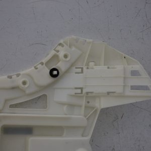 BMW 4 Series G26 M Sport Rear Bumper Right Bracket 2021 ON 51128078586 Genuine - Image 8