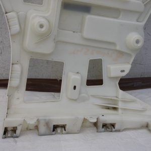 BMW 4 Series G26 M Sport Rear Bumper Right Bracket 2021 ON 51128078586 Genuine - Image 10