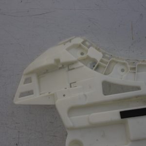 BMW 4 Series G26 M Sport Rear Bumper Right Bracket 51128078586 Genuine - Image 5
