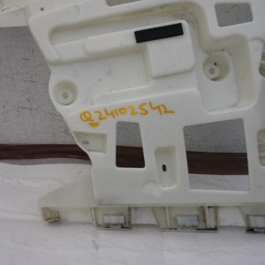 BMW 4 Series G26 M Sport Rear Bumper Right Bracket 51128078586 Genuine - Image 6