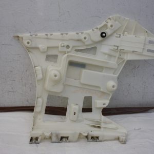 BMW 4 Series G26 M Sport Rear Bumper Right Bracket 51128078586 Genuine - Image 7