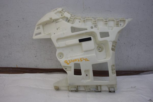 BMW-4-Series-G26-M-Sport-Rear-Bumper-Right-Bracket-51128078586-Genuine-177519047099