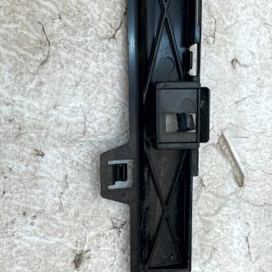 BMW 4 Series M Sport F32 F82 Front Left Skirt Bracket 13-17 51777285787 Genuine - Image 11