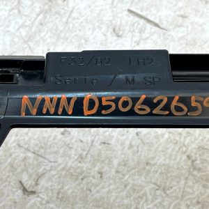 BMW 4 Series M Sport F32 F82 Front Left Skirt Bracket 13-17 51777285787 Genuine - Image 13