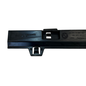 BMW 4 Series M Sport F32 F82 Front Left Skirt Bracket 13-17 51777285787 Genuine - Image 3