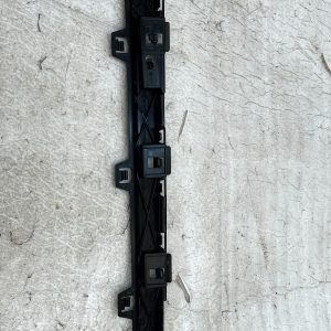 BMW 4 Series M Sport F32 F82 Front Left Skirt Bracket 13-17 51777285787 Genuine - Image 7