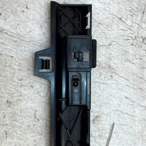BMW 4 Series M Sport F32 F82 Front Left Skirt Bracket 13-17 51777285787 Genuine - Image 8