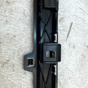 BMW 4 Series M Sport F32 F82 Front Left Skirt Bracket 13-17 51777285787 Genuine - Image 9