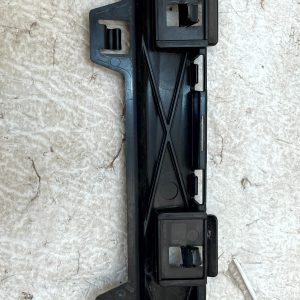BMW 4 Series M Sport F32 F82 Front Left Skirt Bracket 13-17 51777285787 Genuine - Image 10