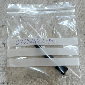 BMW 5 F10 F11 Wiring Loom Harness Plug Connector 968813-1 Genuine - Image 8