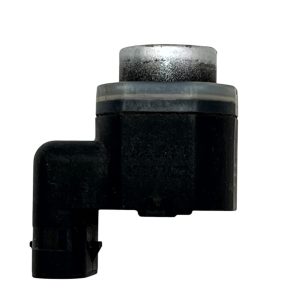 BMW 5 Series E60 E61 PDC Parking Distance Control Sensor 9139866 Genuine - Image 3