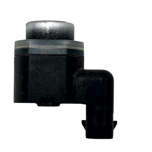 BMW 5 Series E60 E61 PDC Parking Distance Control Sensor 9139866 Genuine - Image 4