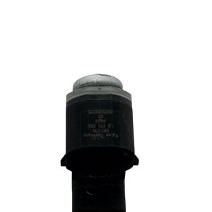 BMW 5 Series E60 E61 PDC Parking Distance Control Sensor 9139866 Genuine - Image 6