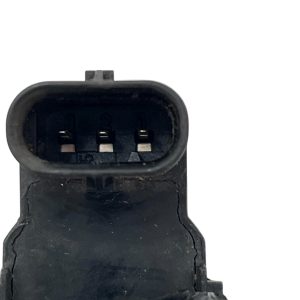 BMW 5 Series E60 E61 PDC Parking Distance Control Sensor 9139866 Genuine - Image 7