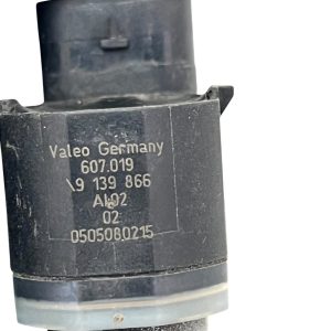 BMW 5 Series E60 E61 PDC Parking Distance Control Sensor 9139866 Genuine - Image 8