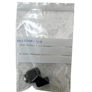 BMW 5 Series E60 E61 PDC Parking Distance Control Sensor 9139866 Genuine - Image 9