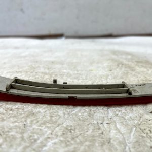 BMW 5 Series E60 E61 Rear Bumper Right Reflector 2003-2007 63146915040 Genuine - Image 11