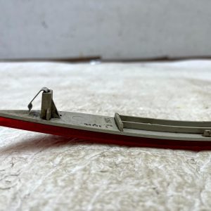 BMW 5 Series E60 E61 Rear Bumper Right Reflector 2003-2007 63146915040 Genuine - Image 13