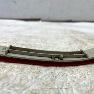 BMW 5 Series E60 E61 Rear Bumper Right Reflector 2003-2007 63146915040 Genuine - Image 14