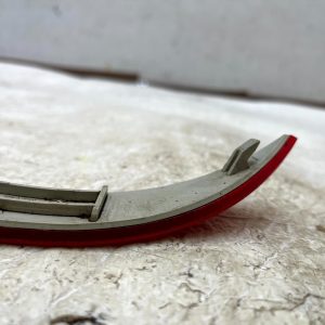 BMW 5 Series E60 E61 Rear Bumper Right Reflector 2003-2007 63146915040 Genuine - Image 15