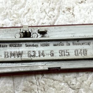 BMW 5 Series E60 E61 Rear Bumper Right Reflector 2003-2007 63146915040 Genuine - Image 16