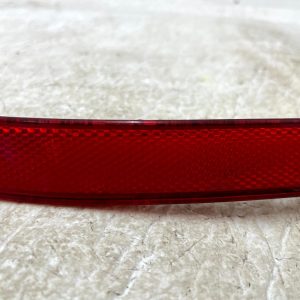 BMW 5 Series E60 E61 Rear Bumper Right Reflector 2003-2007 63146915040 Genuine - Image 4