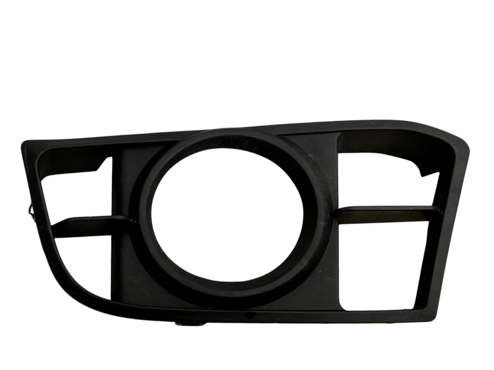 BMW 5 Series F10 F11 Front Bumper Left Fog Light Grille 10-17 KM51018N8 Genuine