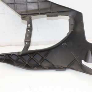 BMW 5 Series F10 F11 Front Bumper Right Bracket 2010 TO 2013 51117200722 Genuine - Image 11