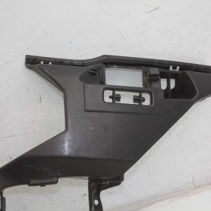 BMW 5 Series F10 F11 Front Bumper Right Bracket 2010 TO 2013 51117200722 Genuine - Image 3