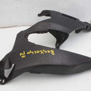 BMW 5 Series F10 F11 Front Bumper Right Bracket 2010 TO 2013 51117200722 Genuine - Image 6