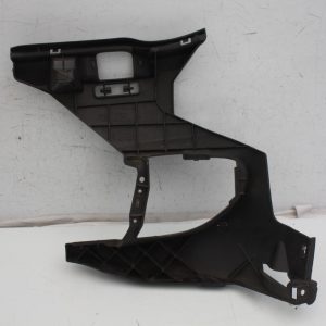 BMW 5 Series F10 F11 Front Bumper Right Bracket 2010 TO 2013 51117200722 Genuine - Image 9
