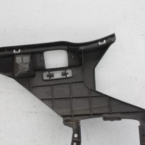 BMW 5 Series F10 F11 Front Bumper Right Bracket 2010 TO 2013 51117200722 Genuine - Image 10