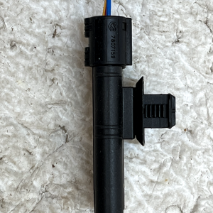 BMW 5 Series F10 F11 HVAC Air Flap Actuator Motor 6466R151 Genuine - Image 11