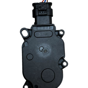 BMW 5 Series F10 F11 HVAC Air Flap Actuator Motor 6466R151 Genuine - Image 4